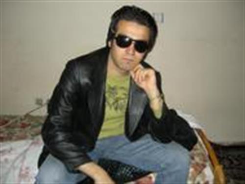 hossein&nbsp;heydari